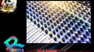 Achim Reichel - Aloha Heja He Party Remix