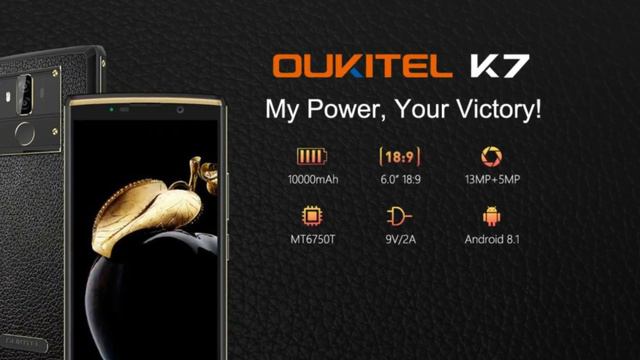 5 Best Chinese Smartphones Under ₹15,000 (2021) - Souvik Paul смотреть онлайн