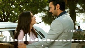 Omid Ameri Суруди 2 аз филми Зулайхо Турки