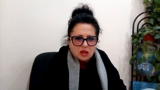 Перевод документов с украинского на русский Симферополь. Нотариус. «КРЫМ-ТУРИСТ» смотреть онлайн