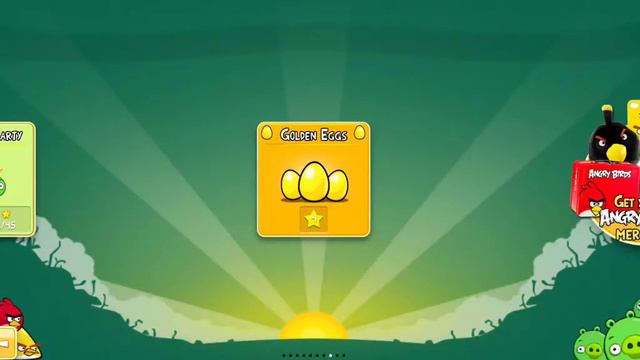 #bringback2012 angry birds 2.0.2 version (link in description)