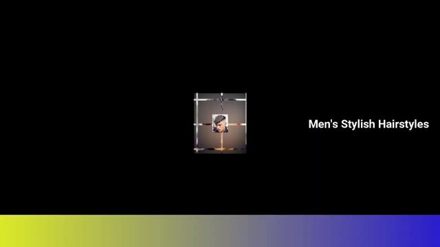 Top 10 Most ATTRACTIVE French Crop Haircuts For Men 2023 | BEST French Crop Haircuts 2023! смотреть онлайн