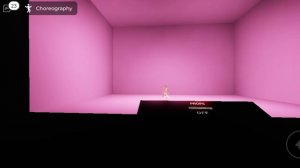 Блэкпинк❤️❤️❤️