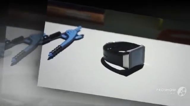 Умные часы moto360 смотреть онлайн