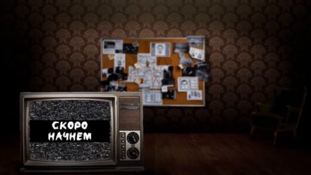 Секретный Devour стрим смотреть онлайн