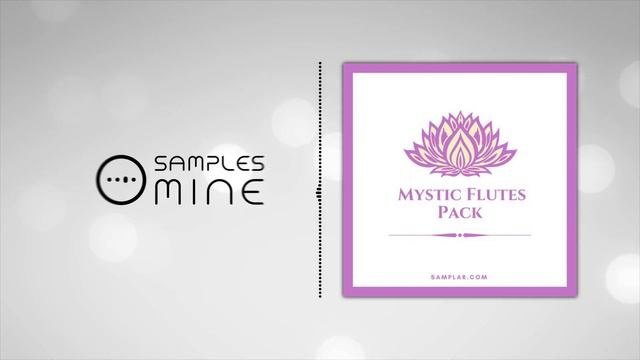 Samplar - Mystic Flutes Pack [FREE SAMPLE PACK] смотреть онлайн
