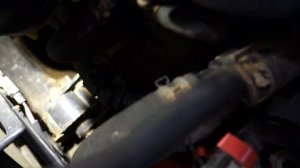 Toyota Auris 1.6 Сломался робот MMT. Ремонтируем своими силами.
