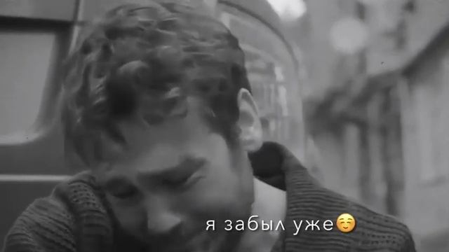 говорят горькая правда лучше сладкой лжи нонекаждый захочет ощутить этугоречь пособственному желани смотреть онлайн