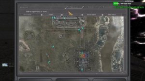Dead City Special Release Проверить теорию обломка Монолита как достать артефакт из текстуры
