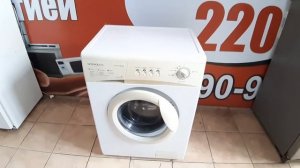 Обзор Стиральная машина Daewoo успей купить качественную технику с гарантией всего 8050р