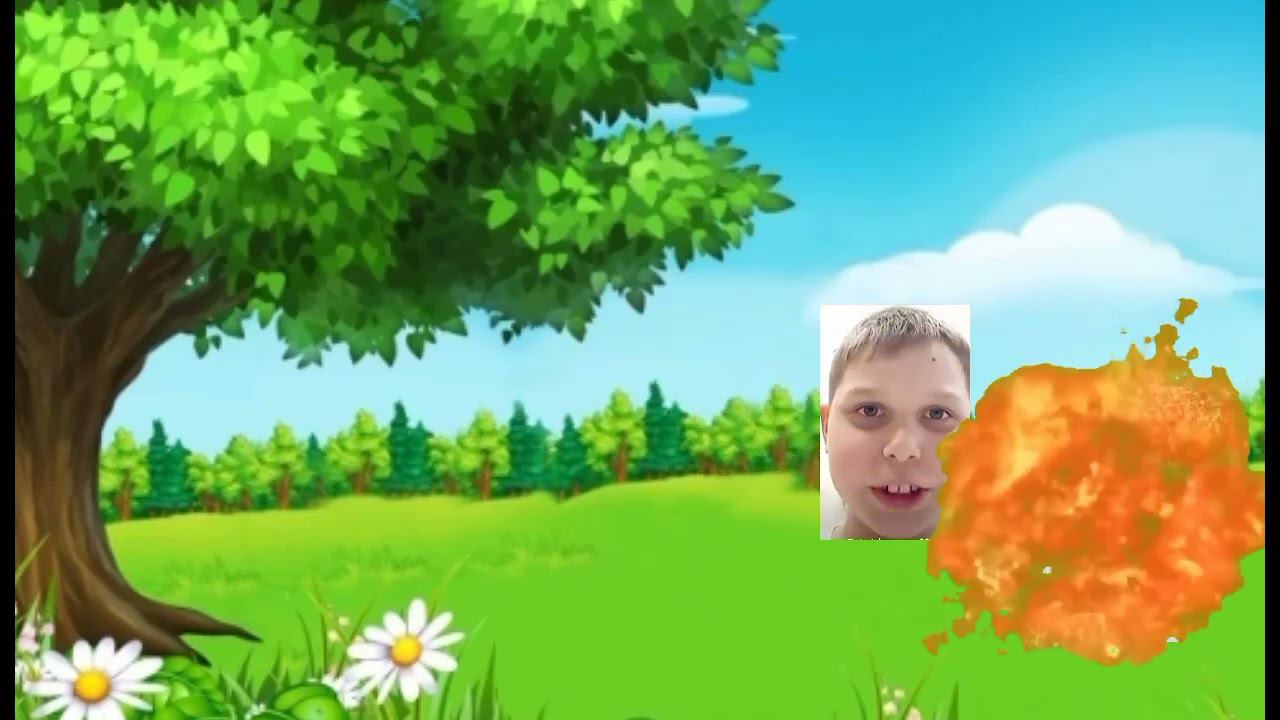 оценитете от 1 до 10