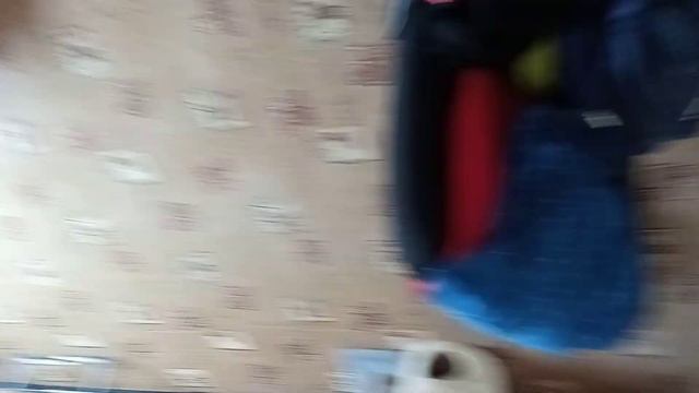 следующие 2 части скину сейчас фильм ( 4 друга)(2) смотреть онлайн