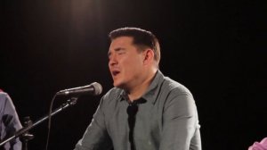 Василий Еремеев - "Кытылга"