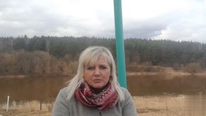 Деменция. Жизнь рядом с дементным больным. Индивидуальная программа реабилитации.