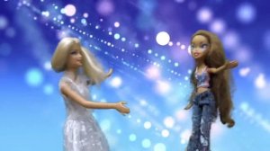 Барби мультики для девочек на русском языке | BARBIE учит хорошему детей