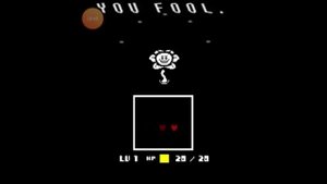 Песня флауи AMV