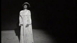 Donna HIGHTOWER This world today is a mess 1972