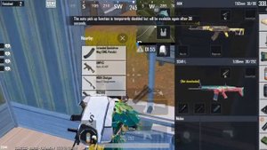 Test gaming OPPO A78 5G Dimensity 700 octa core ??