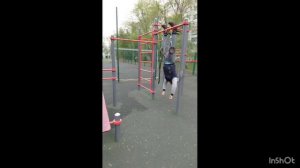 гравитационные ботинки.как я их применяю