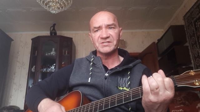 Боюсь узнать.