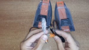 Как выбрать Y(у)-разветвитель для автомагнитолы? Лучшие игрики 1F2M/1M2F от DL Audio