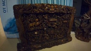 "Люди моря". Путешествие по островам Индонезии