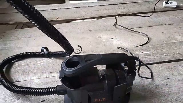 Часть 27 Дача Шлифуем стены и красим изнутри смотреть онлайн