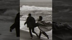 Zawanbeats - Caucasian Love  (2022)