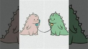 парные обои для лп или лд