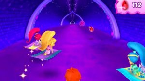 Shimmer and Shine The Great Zahramay Falls Race Fun Girls Game Best games for kids