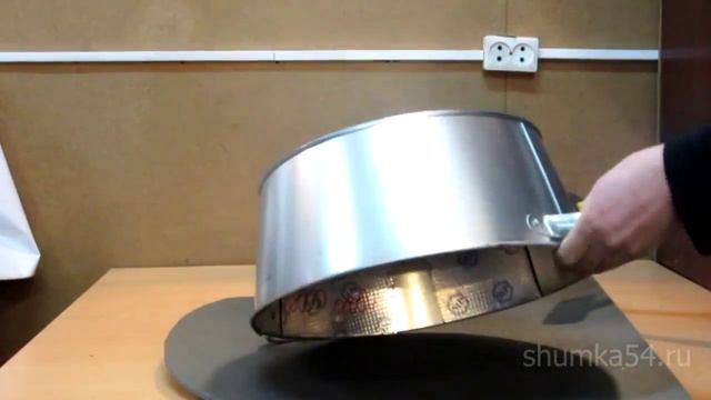 Как работает шумоизоляция смотреть онлайн