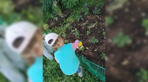 9 группа 2 неделя