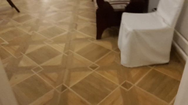 Дом музей Марины Цветаевой в Москве. смотреть онлайн