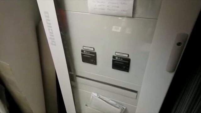 Оборудование в котельной | Как устроена котельная в отеле