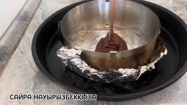 Пирог за 5 минут. Без заморочек. Самый легкий рецепт смотреть онлайн