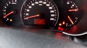 Запуск Киа Соренто 2,4 МТ с автономки в -39.