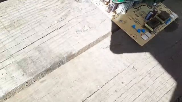 Обзор и разбор новых находок и не только смотреть онлайн