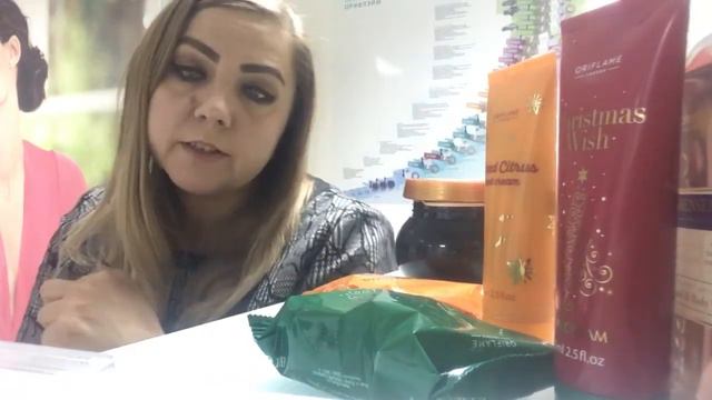 #официальныйобозревательорифлэйм смотреть онлайн