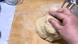 Пироги из тыквы голосемянка с фаршем. Бомбическая тыква без сахара.