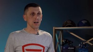 Как выбрать груз для джига?