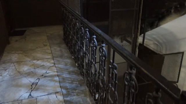 2017 ИТАЛИЯ смотреть онлайн