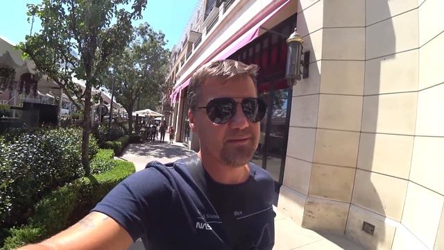 ПЕРВЫЕ ШАГИ В АМЕРИКЕ ПОСЛЕ ПЕРЕХОДА ГРАНИЦЫ С МЕКСИКОЙ / АВГУСТ 2022 смотреть онлайн