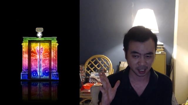 BRAVE SUMMONS! 100% Light Units Rate Up? Shut Up and TAKE MY GEMS! For Another Lara! смотреть онлайн