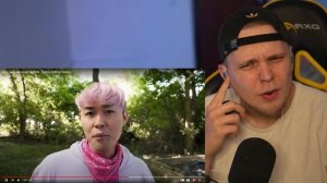 ТОП БИТБОКС МУЗЫКА от Hiss, Gene Shinozaki, NaPoM - Fading