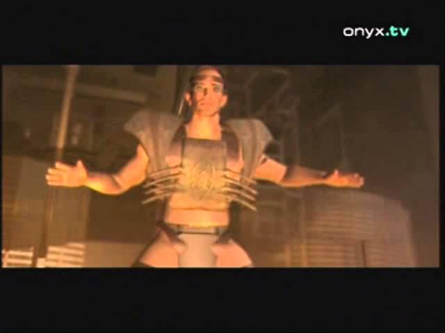 Super good Ramshtein смотреть онлайн