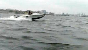 *ВОЛЖАНКА - 50* /02/