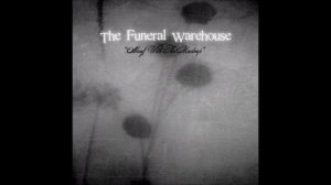 Set Gothic Rock Darkwave & Post Punk