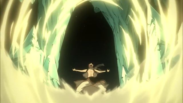 WORLD SO COLD - FAIRY TAIL ~AMV~ смотреть онлайн