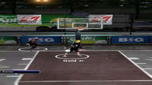 Хроники | nba2k14 highlights