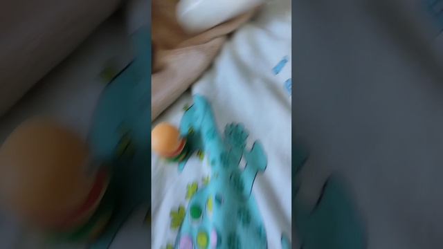 Мой кот занялся кексом со своей девушкой!!! ШОК КОНТЕНТ!!! смотреть онлайн